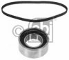 LANCIA 46408751S1 Timing Belt Kit